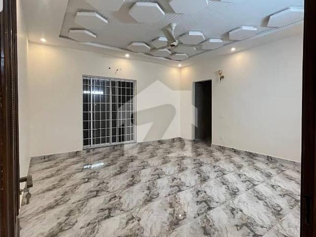 Property for rent in Rawalpindi, Islamabad Capital Territory