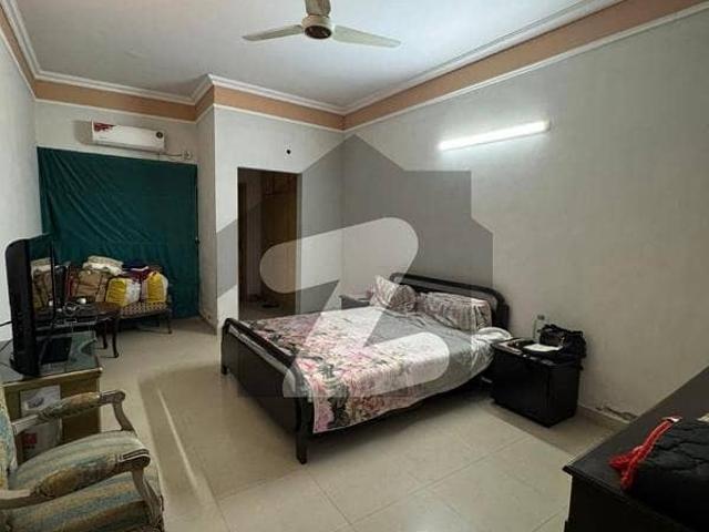 House for rent in Rawalpindi, Islamabad Capital Territory