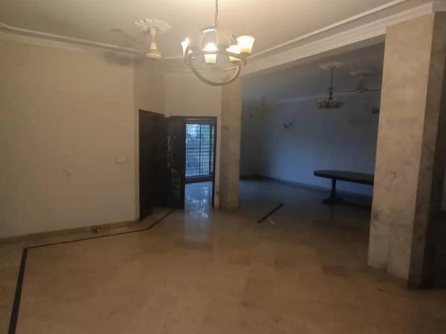 House for rent in Rawalpindi, Islamabad Capital Territory