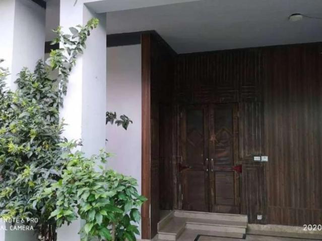 House for rent in Rawalpindi, Islamabad Capital Territory