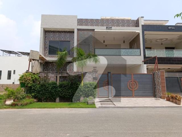 House for sale in Multan, Islamabad Capital Territory