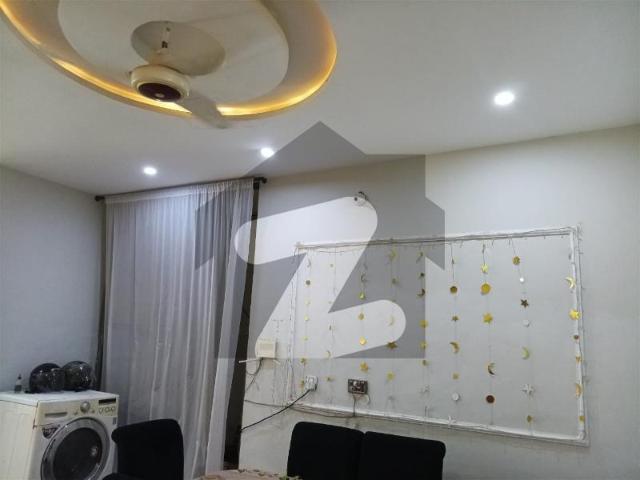 House for sale in Multan, Islamabad Capital Territory