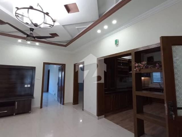 House for sale in اسلام آباد, زون 1