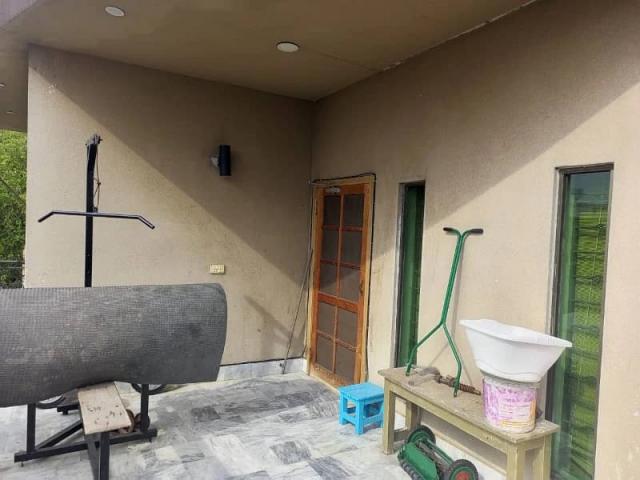 House for sale in PCSIR, لاہور ڈویژن