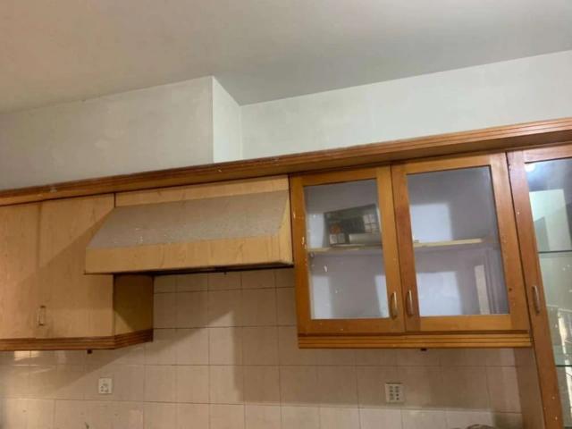 House for sale in Model Town, لاہور ڈویژن