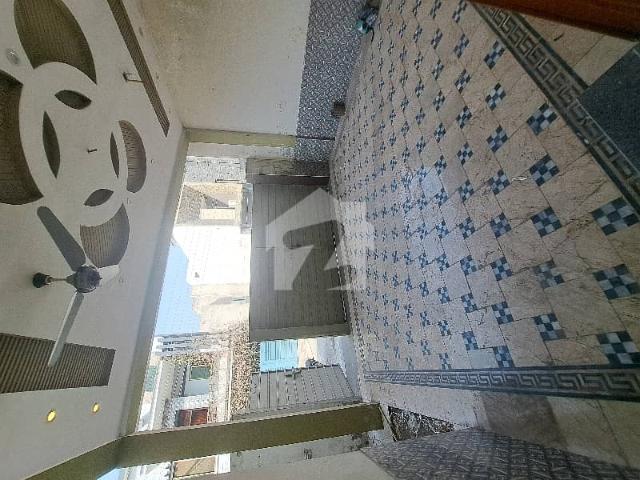 House for rent in Sheikhupura, Islamabad Capital Territory