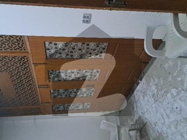 House for rent in Sheikhupura, Islamabad Capital Territory