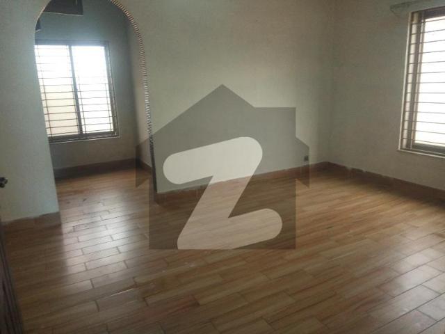 House for sale in Multan, Islamabad Capital Territory