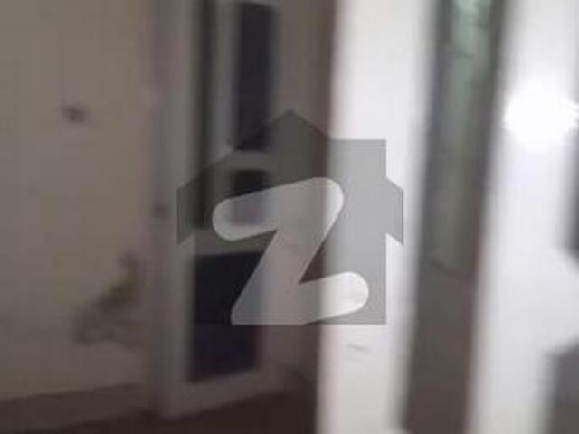 House for sale in Bahawalpur