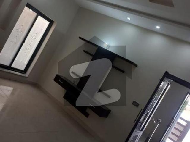 House for rent in Faisalabad, Islamabad Capital Territory