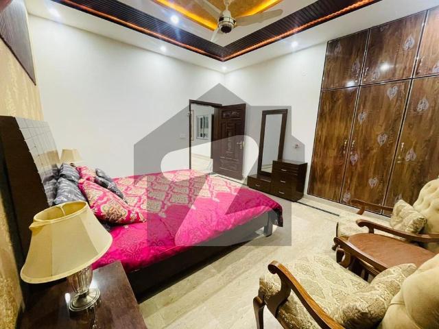 House for rent in Rawalpindi, Islamabad Capital Territory