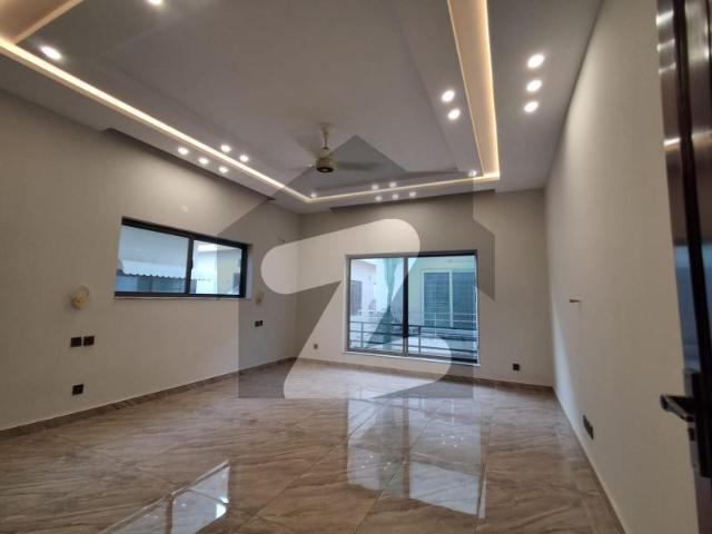 House for rent in اسلام آباد, زون 1