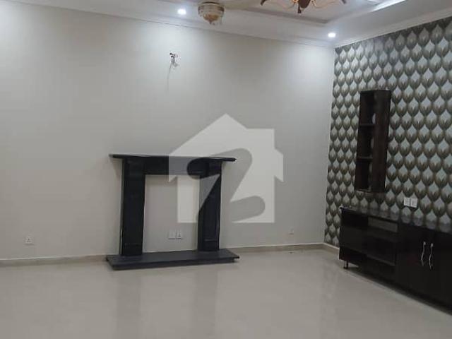 House for rent in Islamabad