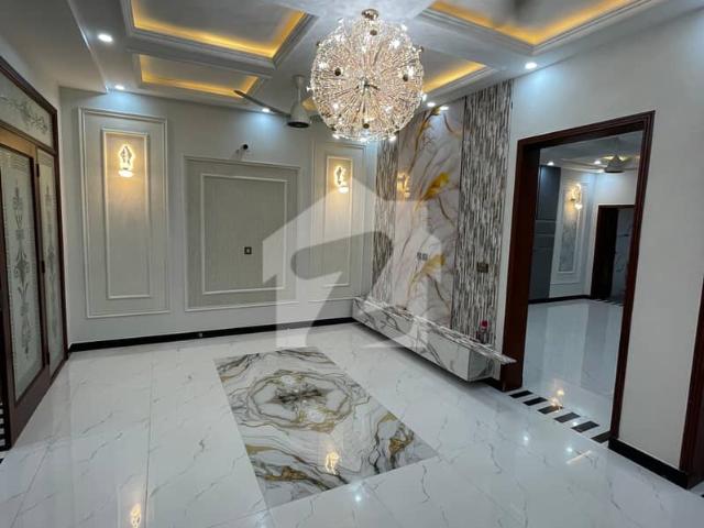 House for rent in Rawalpindi, Islamabad Capital Territory