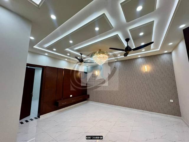 House for rent in Gujranwala, Islamabad Capital Territory