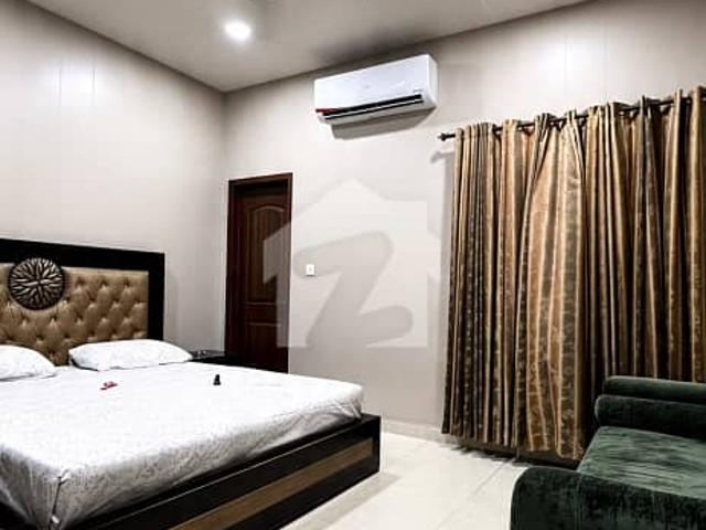 House for rent in لاہور, لاہور ڈویژن