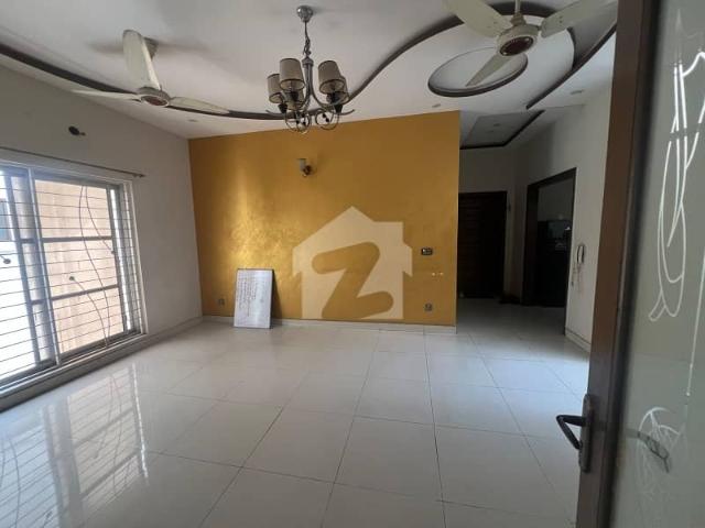House for rent in لاہور, لاہور ڈویژن