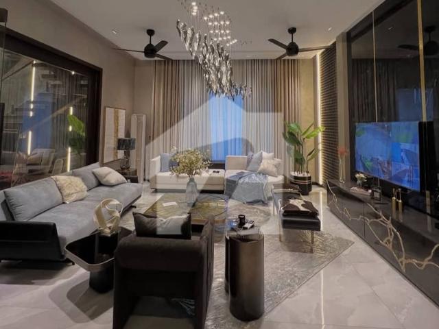 House for rent in Rawalpindi, Islamabad Capital Territory