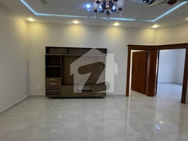 House for rent in Islamabad