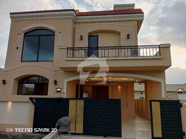House for rent in Islamabad