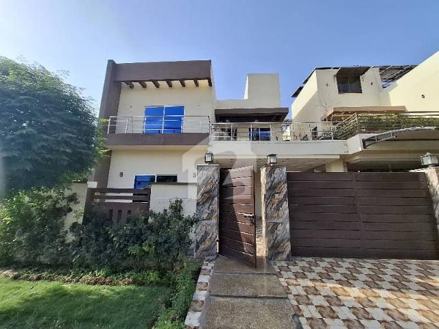 House for rent in Multan, Islamabad Capital Territory