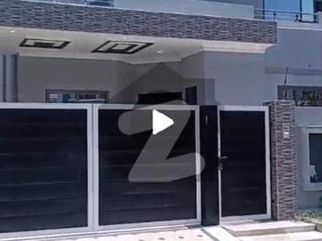 House for rent in Sialkot, Islamabad Capital Territory