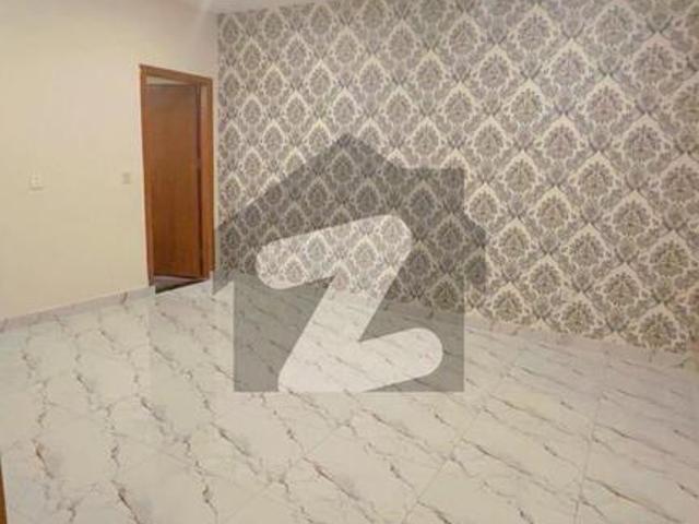 House for rent in Multan, Islamabad Capital Territory