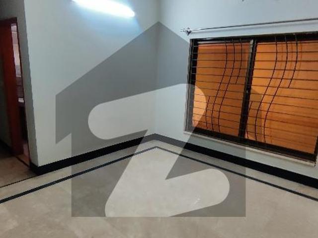 House for rent in Islamabad