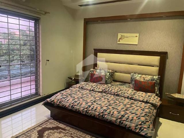House for rent in Rawalpindi, Islamabad Capital Territory
