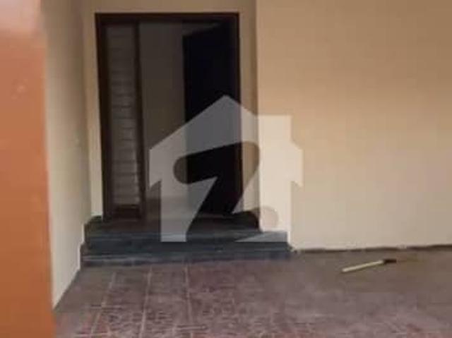 House for rent in لاہور, لاہور ڈویژن