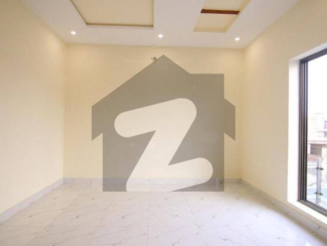 House for rent in Faisalabad