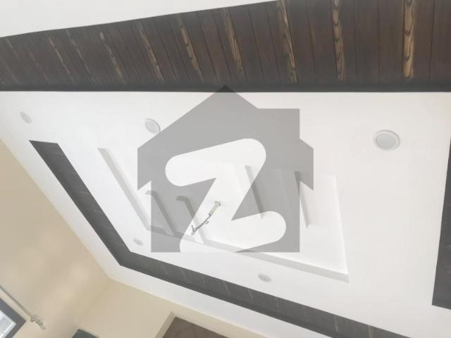 House for rent in Sialkot, Islamabad Capital Territory
