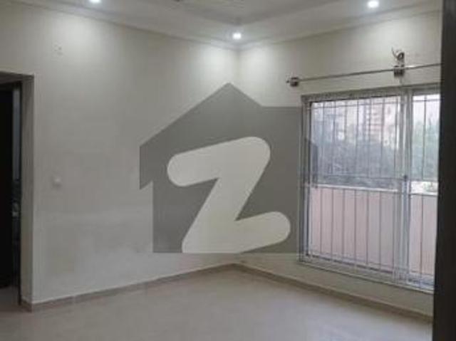 House for rent in Islamabad
