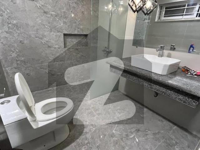 House for rent in Islamabad