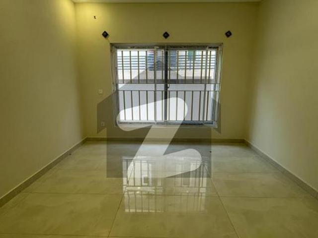 House for rent in Islamabad