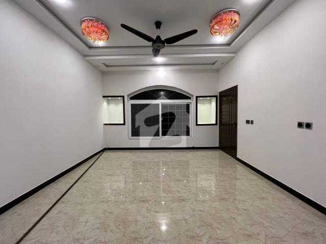 House for rent in Islamabad