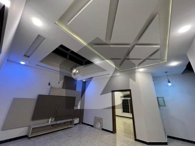House for rent in Islamabad