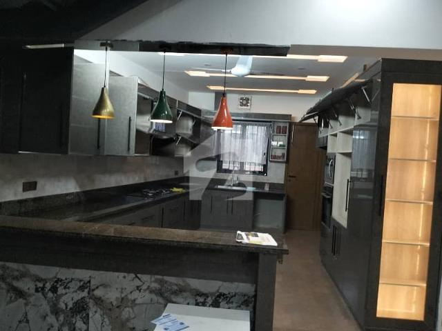 House for rent in Islamabad