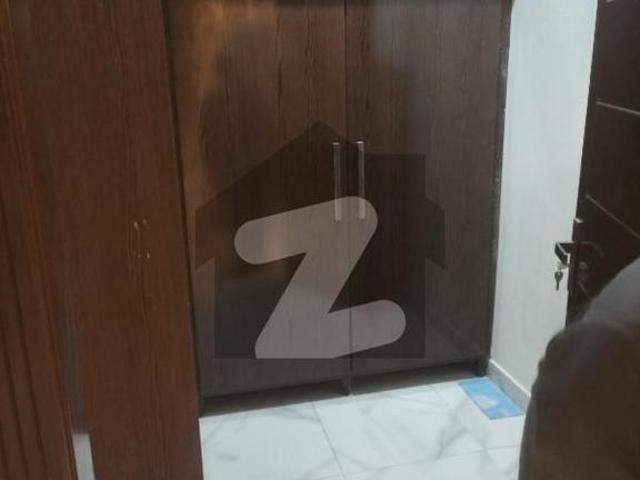 House for rent in Rawalpindi, Islamabad Capital Territory
