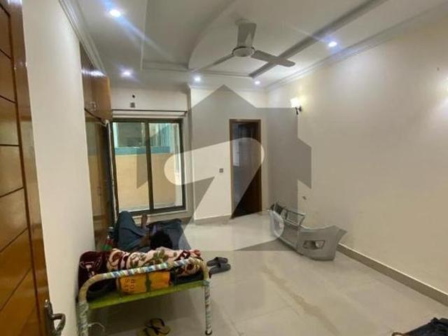 House for rent in Rawalpindi, Islamabad Capital Territory