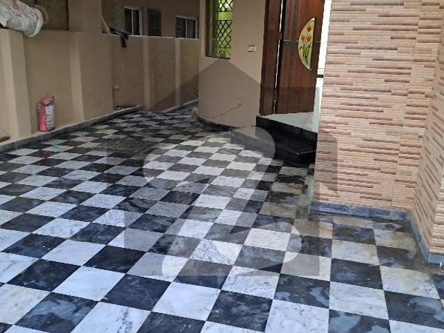 House for rent in Rawalpindi, Islamabad Capital Territory