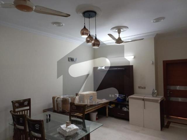 House for rent in Rawalpindi