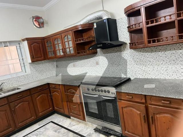 House for rent in راولپنڈی, تحصیل راولپنڈی چھاؤنی