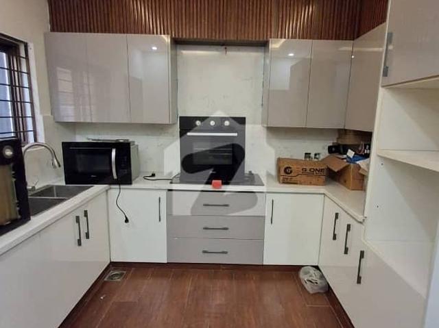 House for rent in Islamabad