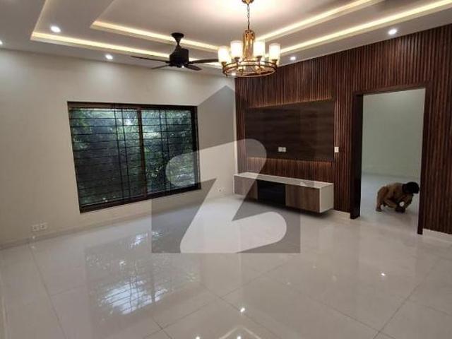 House for rent in Islamabad