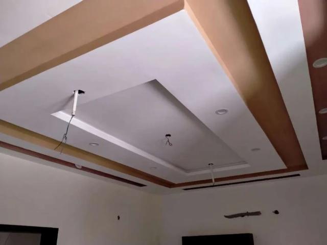 House for rent in Rawalpindi, Islamabad Capital Territory