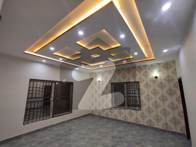 House for rent in Multan, Islamabad Capital Territory
