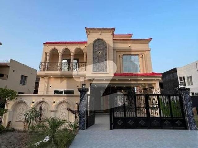 House for rent in ملتان, ملتان ڈویژن