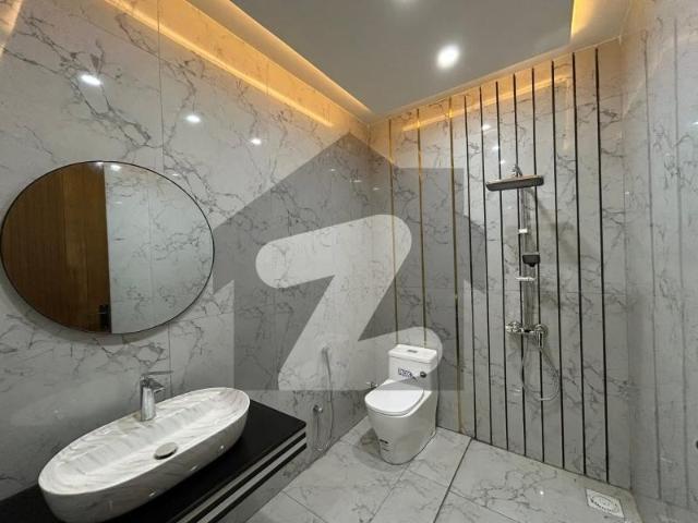 House for rent in ملتان, ملتان ڈویژن