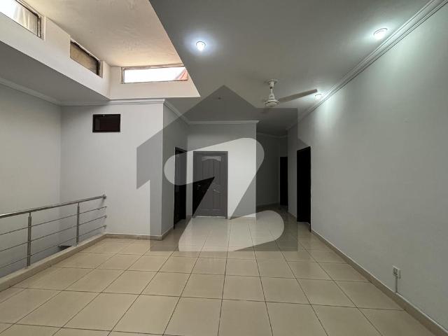 House for rent in Multan, Islamabad Capital Territory